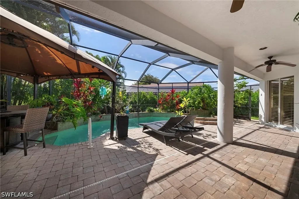 3951 Preserve Way Estero FL 33928