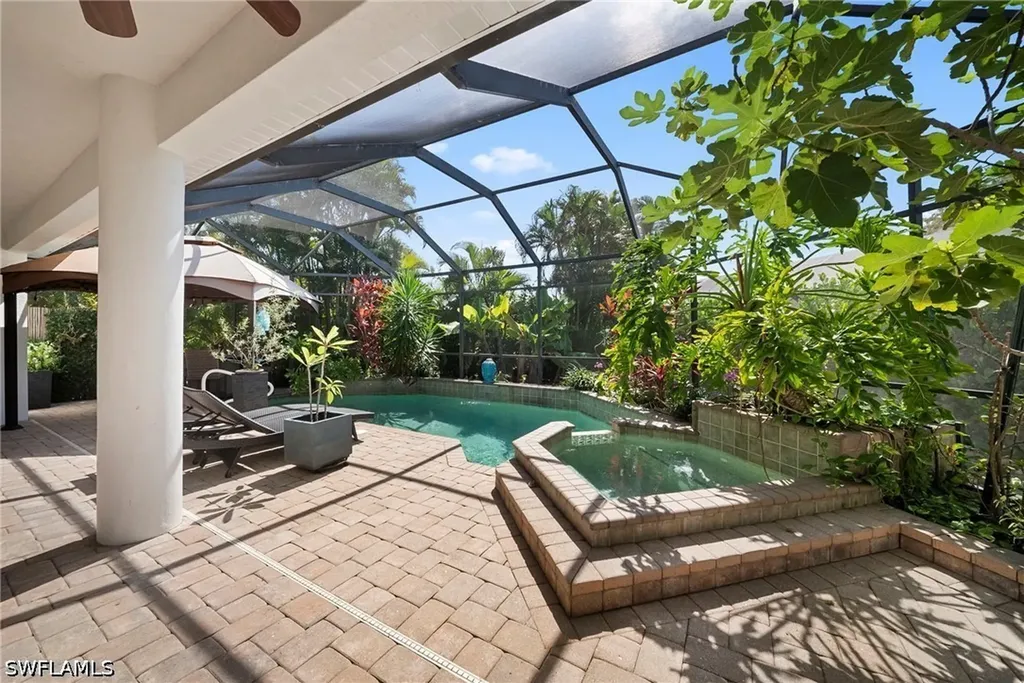 3951 Preserve Way Estero FL 33928