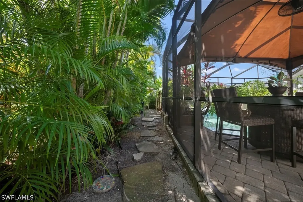 3951 Preserve Way Estero FL 33928