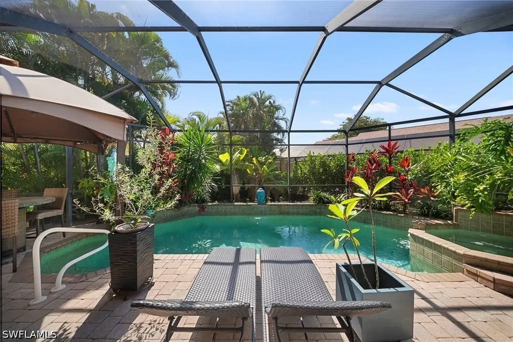 3951 Preserve Way Estero FL 33928