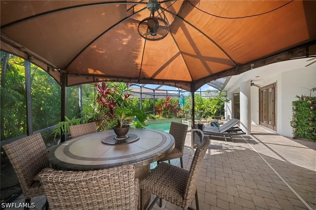 3951 Preserve Way Estero FL 33928