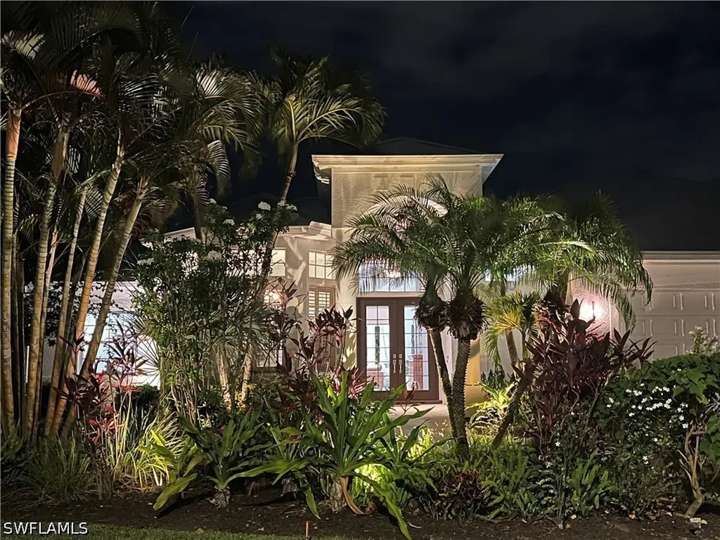3951 Preserve Way Estero FL 33928