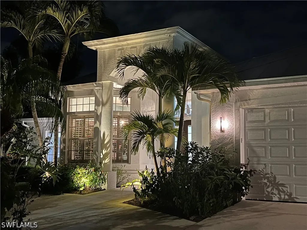 3951 Preserve Way Estero FL 33928