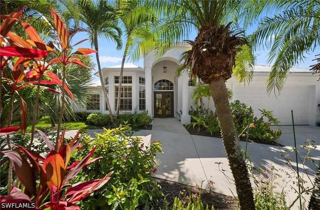 3951 Preserve Way Estero FL 33928