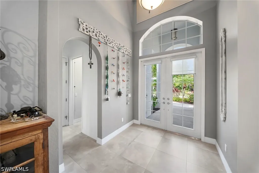 3951 Preserve Way Estero FL 33928