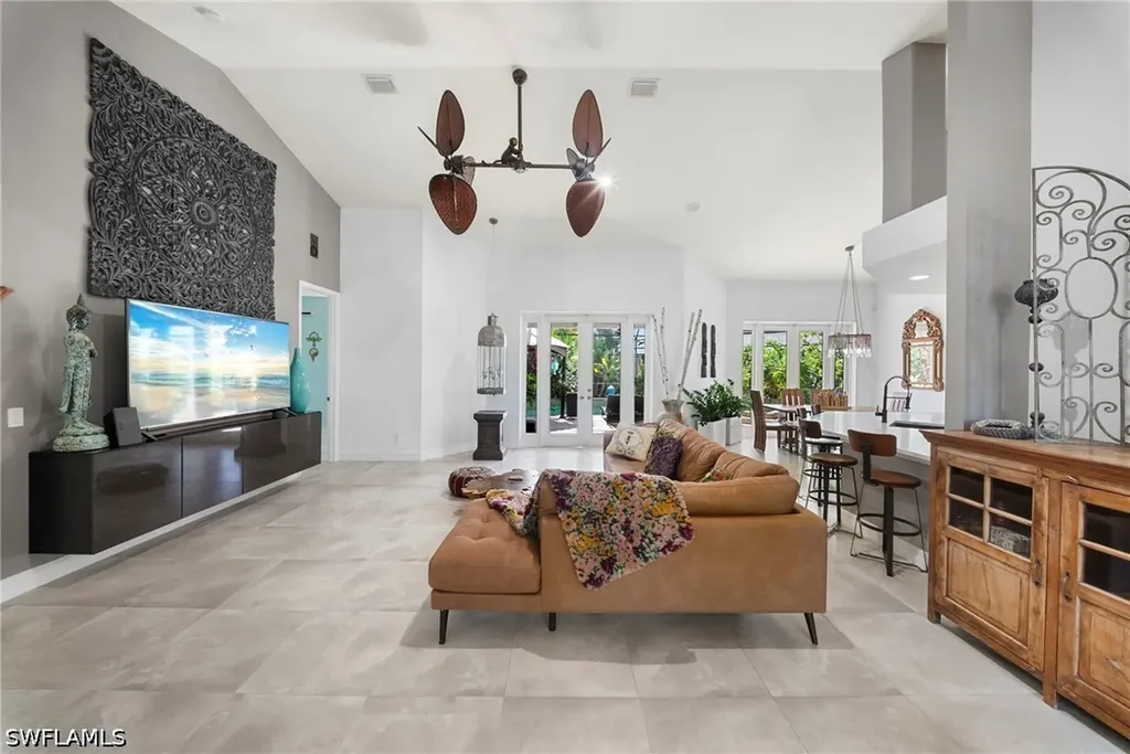 3951 Preserve Way Estero FL 33928