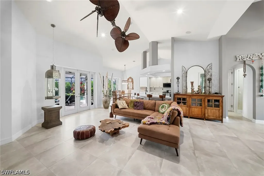 3951 Preserve Way Estero FL 33928