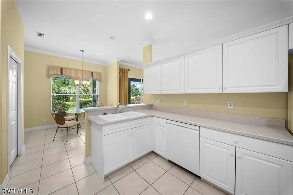 22777 Fountain Lakes Boulevard Estero FL 33928