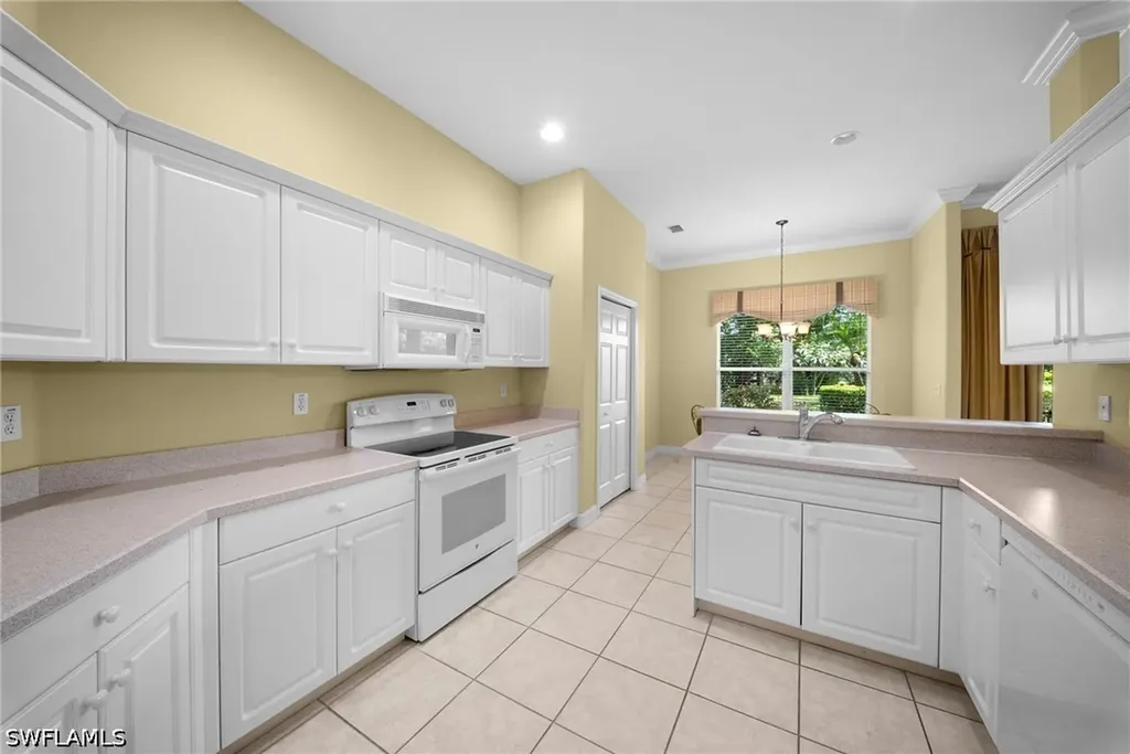 22777 Fountain Lakes Boulevard Estero FL 33928