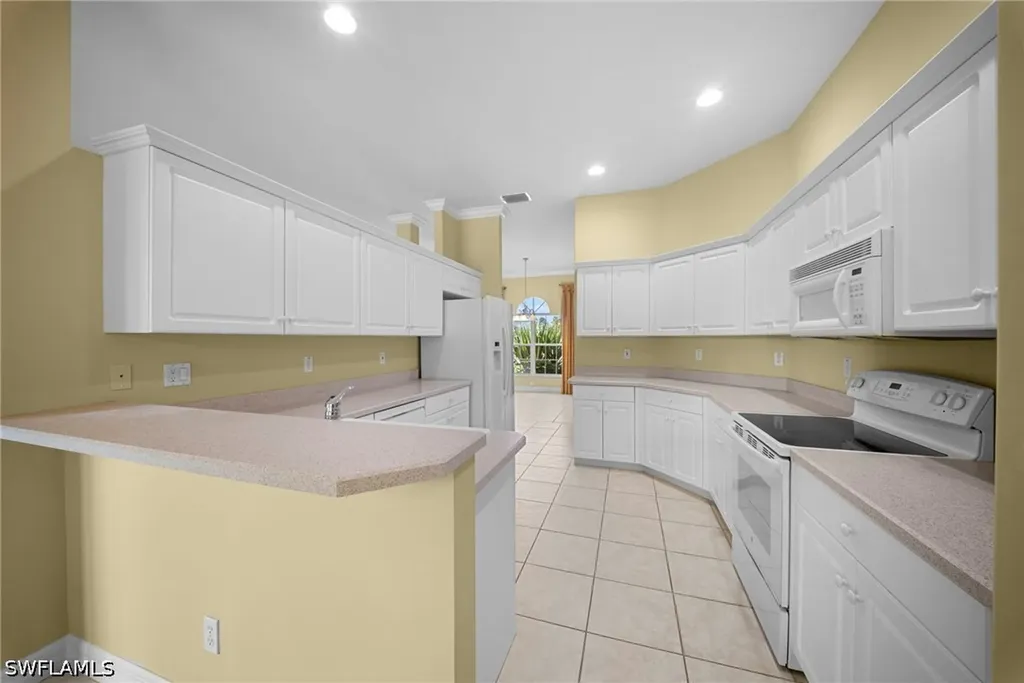 22777 Fountain Lakes Boulevard Estero FL 33928