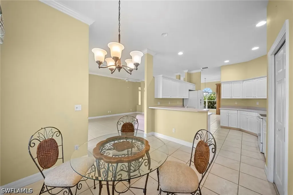 22777 Fountain Lakes Boulevard Estero FL 33928