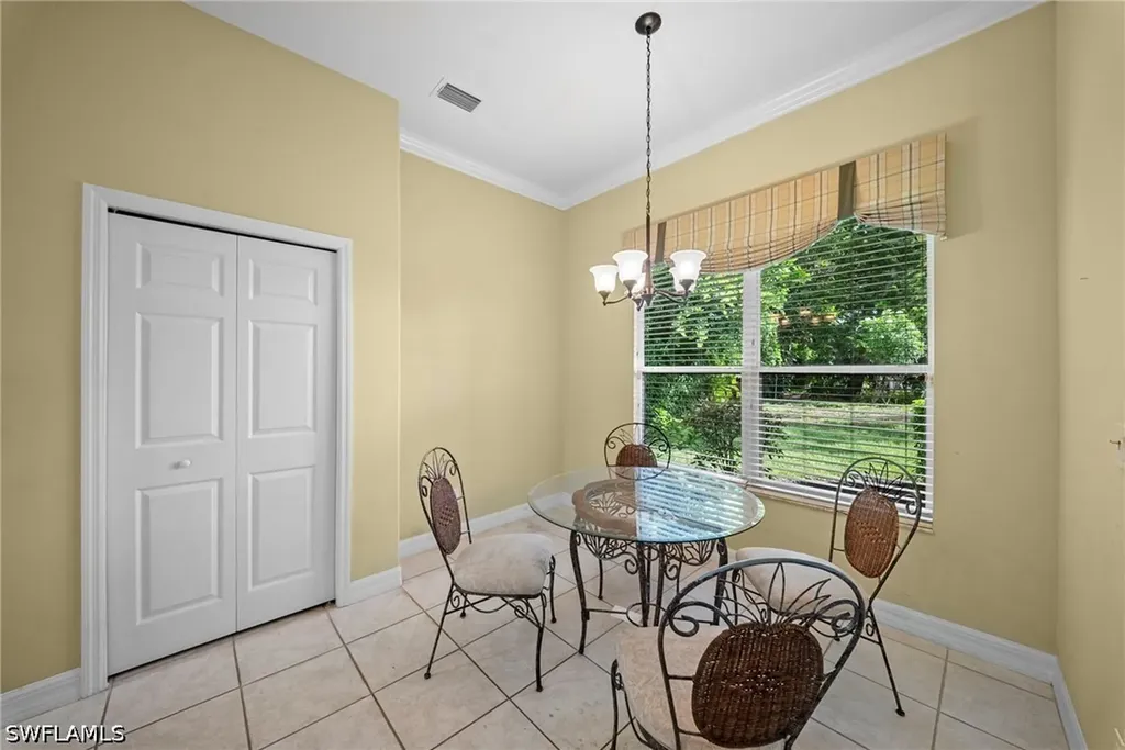 22777 Fountain Lakes Boulevard Estero FL 33928