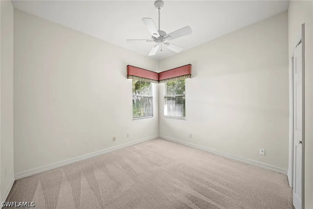 22777 Fountain Lakes Boulevard Estero FL 33928