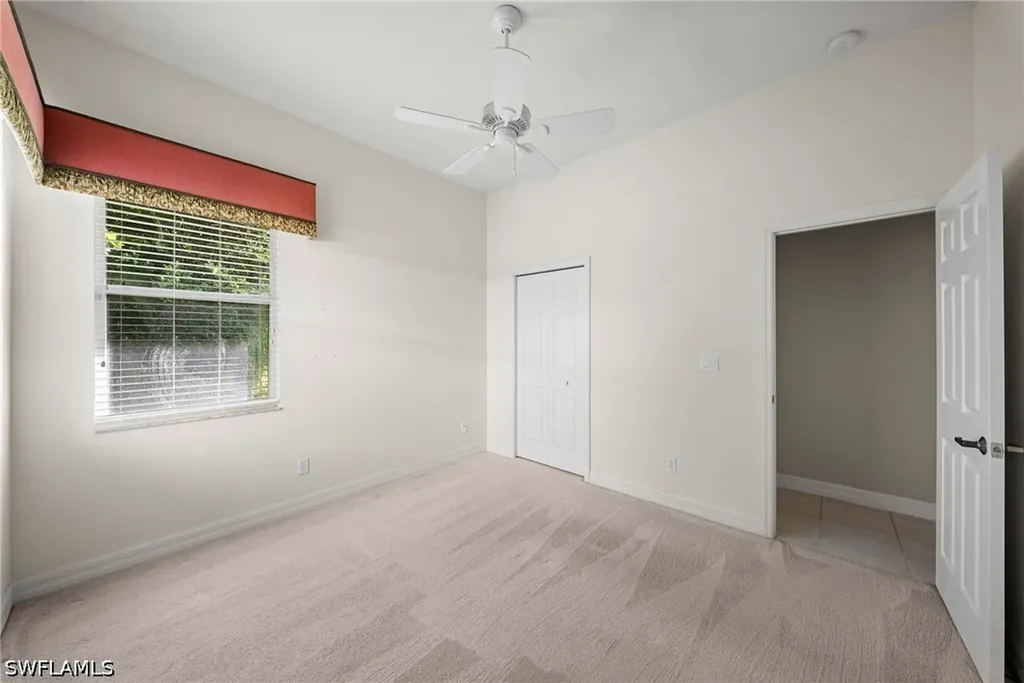 22777 Fountain Lakes Boulevard Estero FL 33928