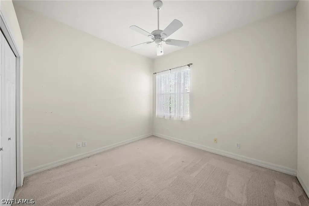 22777 Fountain Lakes Boulevard Estero FL 33928