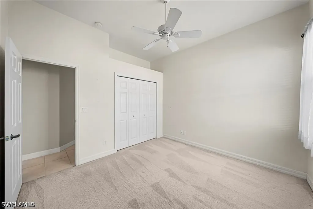22777 Fountain Lakes Boulevard Estero FL 33928