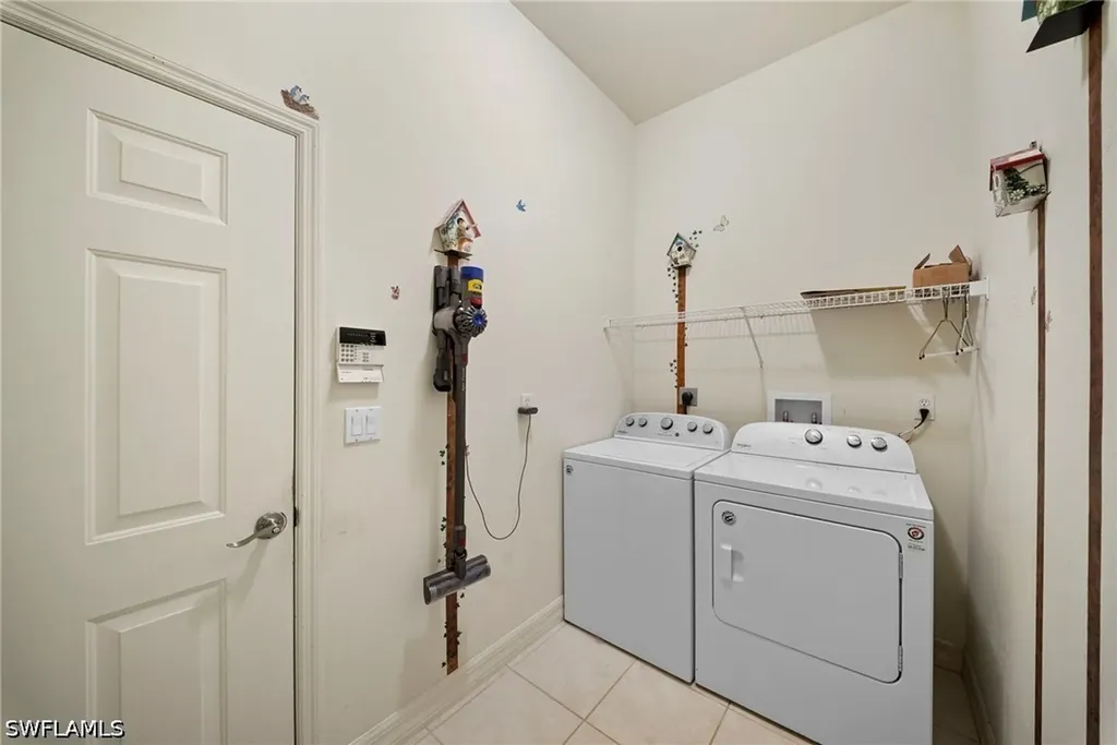 22777 Fountain Lakes Boulevard Estero FL 33928