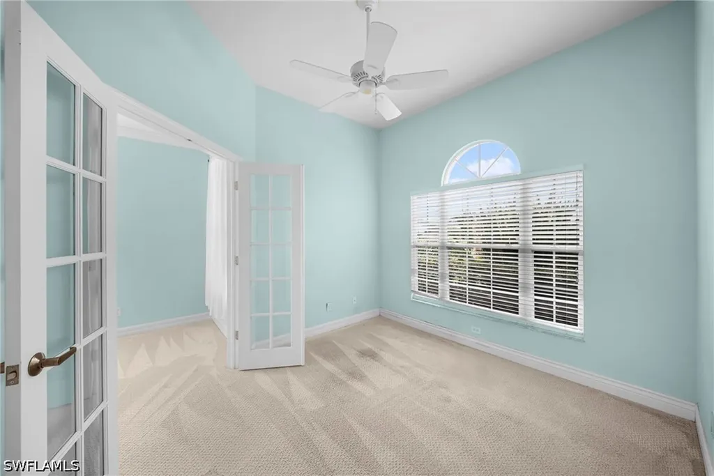 22777 Fountain Lakes Boulevard Estero FL 33928