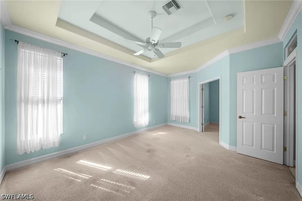22777 Fountain Lakes Boulevard Estero FL 33928