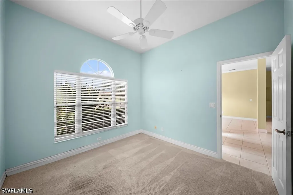 22777 Fountain Lakes Boulevard Estero FL 33928