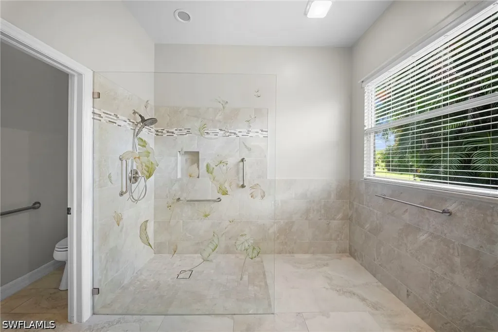 22777 Fountain Lakes Boulevard Estero FL 33928