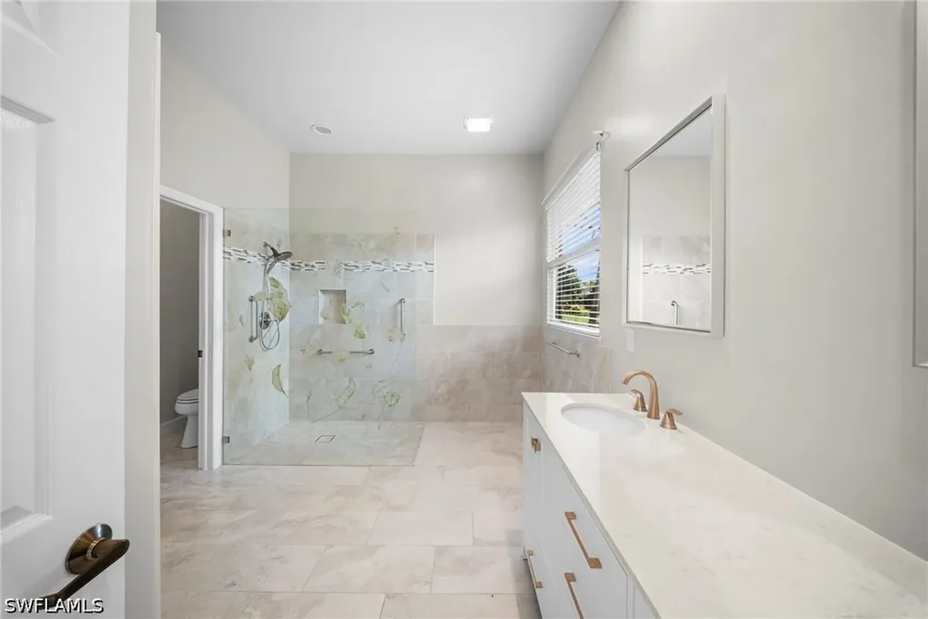 22777 Fountain Lakes Boulevard Estero FL 33928