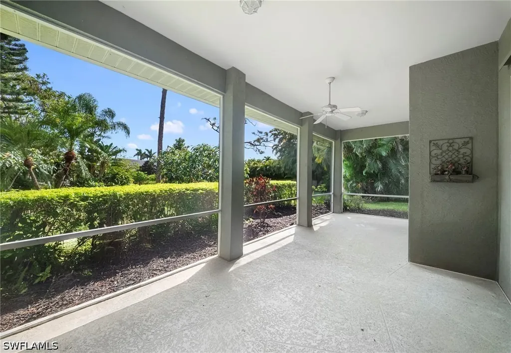 22777 Fountain Lakes Boulevard Estero FL 33928