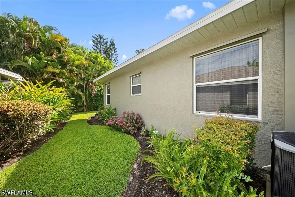 22777 Fountain Lakes Boulevard Estero FL 33928