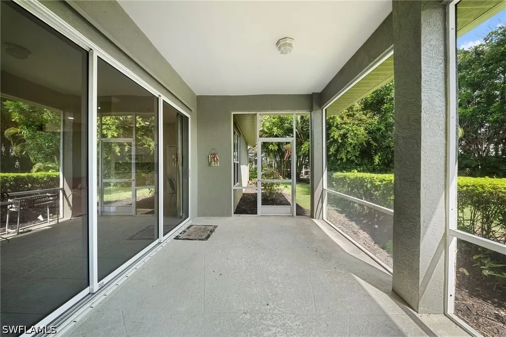 22777 Fountain Lakes Boulevard Estero FL 33928