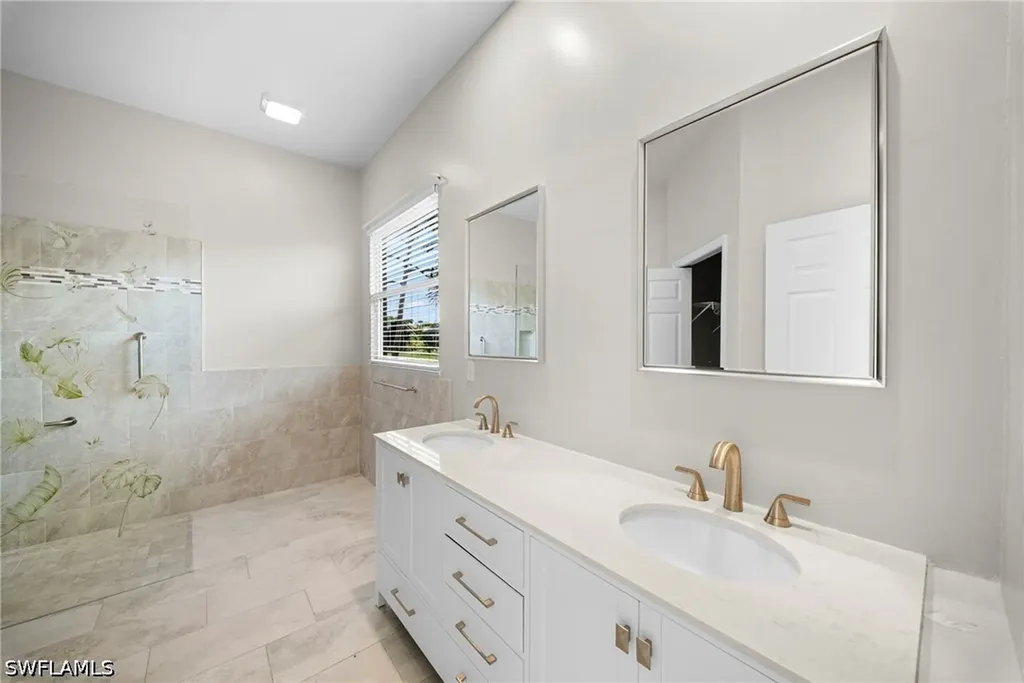 22777 Fountain Lakes Boulevard Estero FL 33928