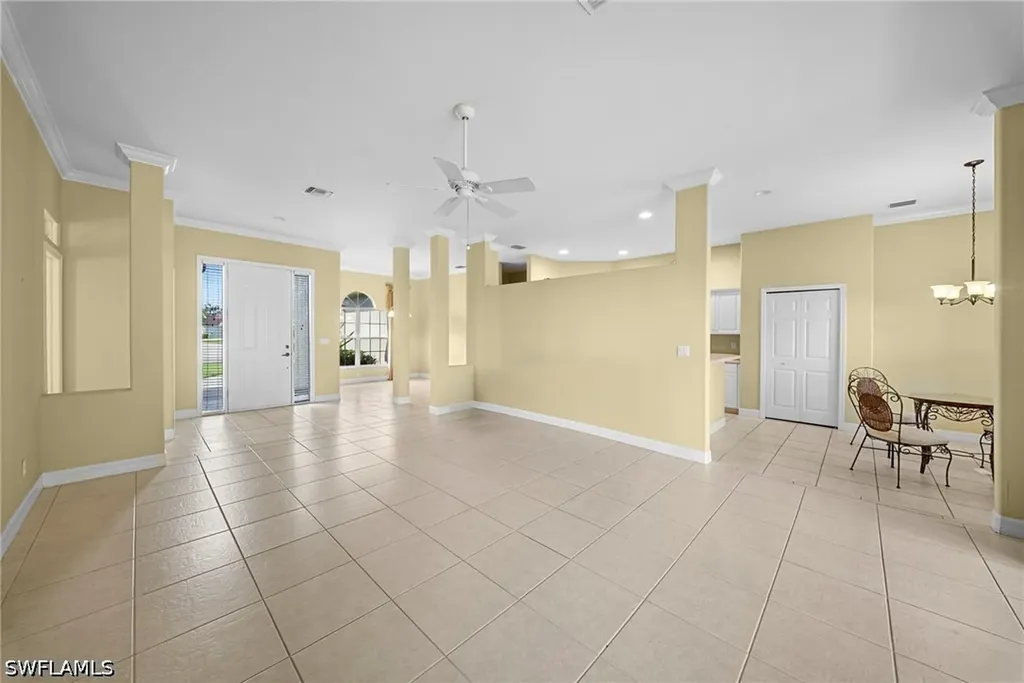 22777 Fountain Lakes Boulevard Estero FL 33928