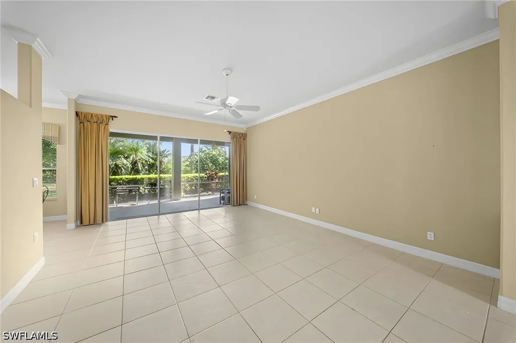22777 Fountain Lakes Boulevard Estero FL 33928