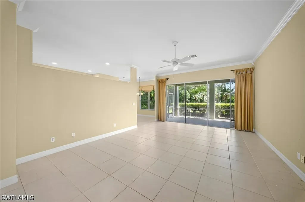 22777 Fountain Lakes Boulevard Estero FL 33928
