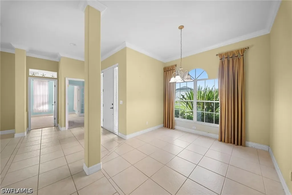 22777 Fountain Lakes Boulevard Estero FL 33928