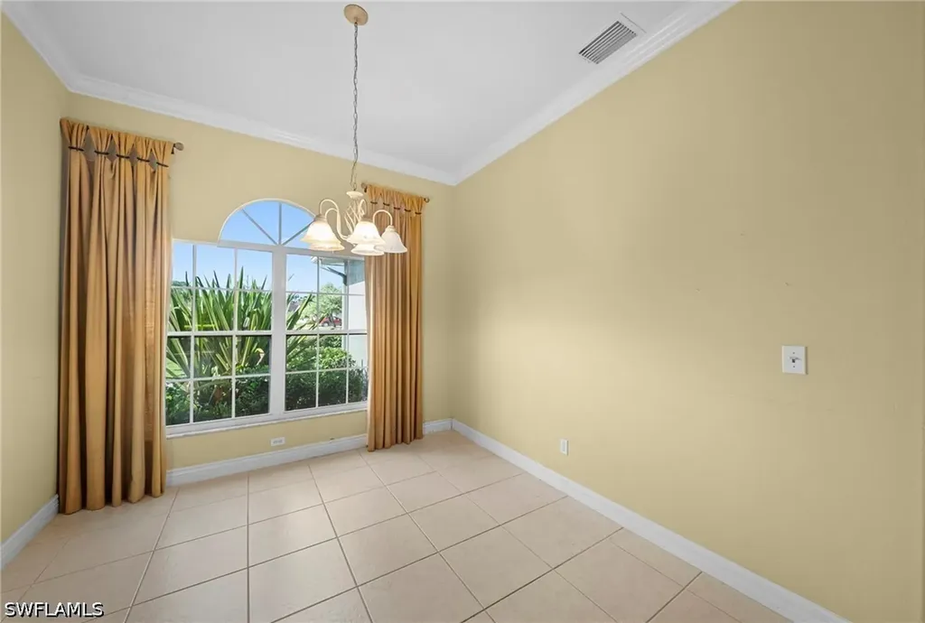 22777 Fountain Lakes Boulevard Estero FL 33928