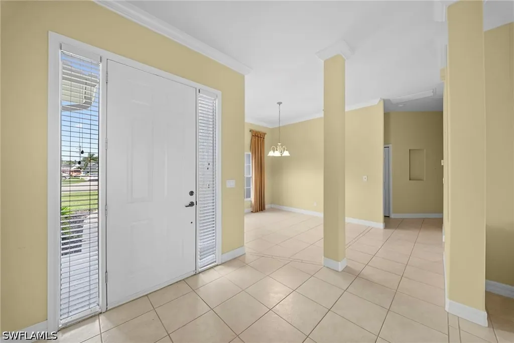 22777 Fountain Lakes Boulevard Estero FL 33928