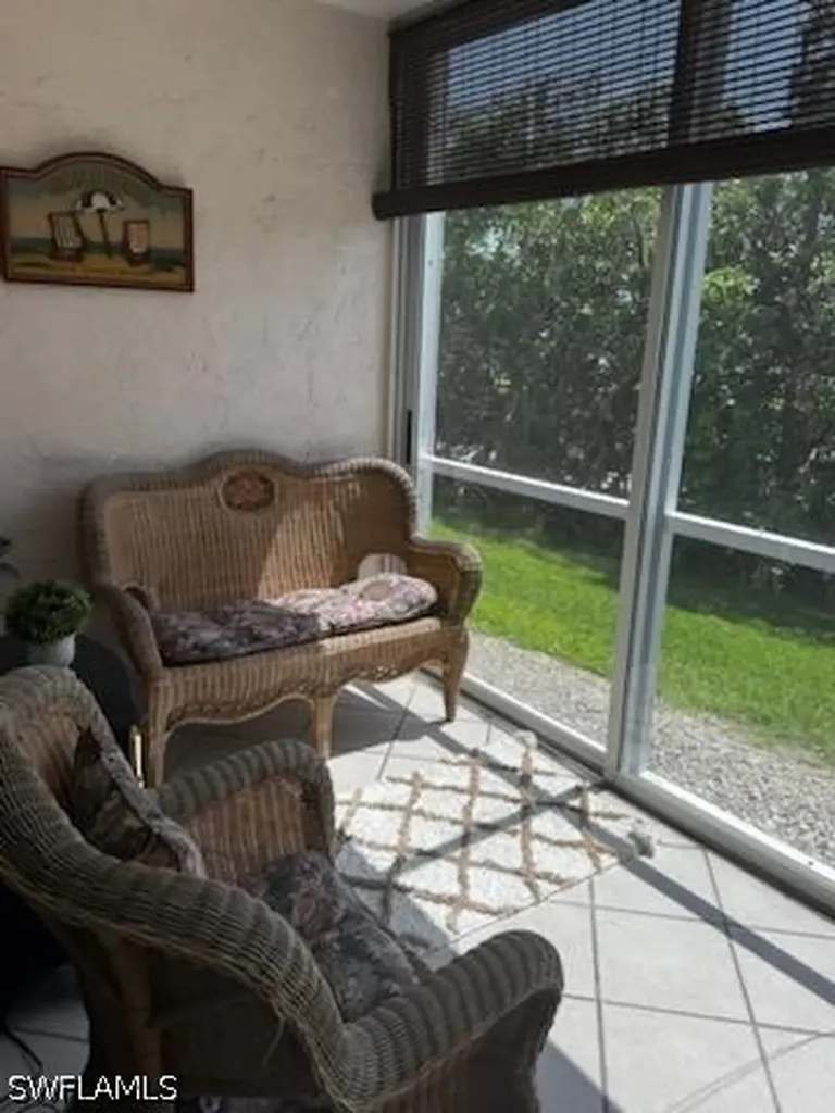 3061 Sandpiper Bay Circle Naples FL 34112
