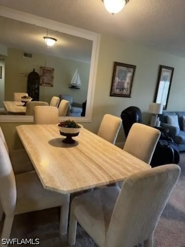 3061 Sandpiper Bay Circle Naples FL 34112