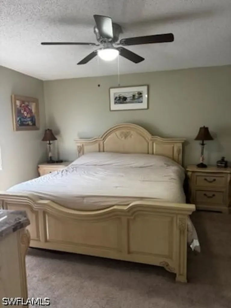 3061 Sandpiper Bay Circle Naples FL 34112