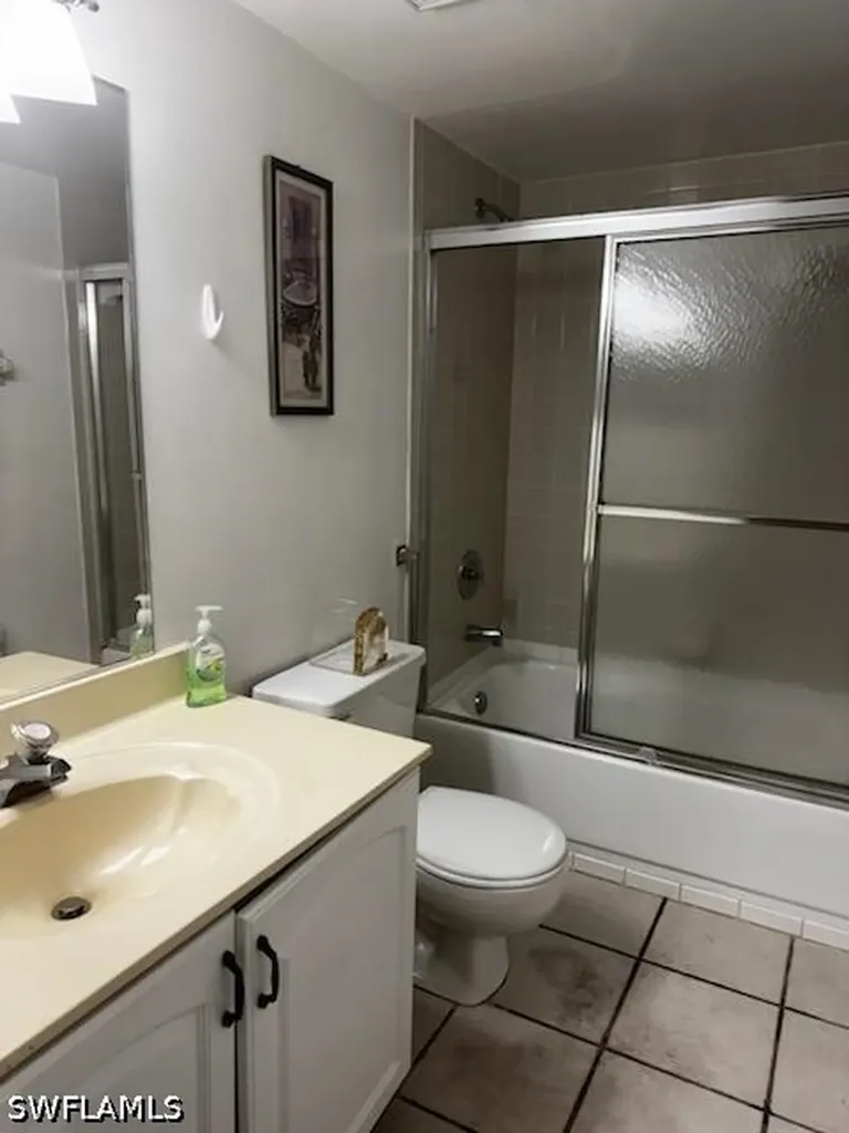3061 Sandpiper Bay Circle Naples FL 34112