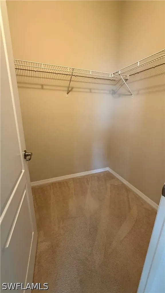 13561 Villa Di Preserve Lane Estero FL 33928
