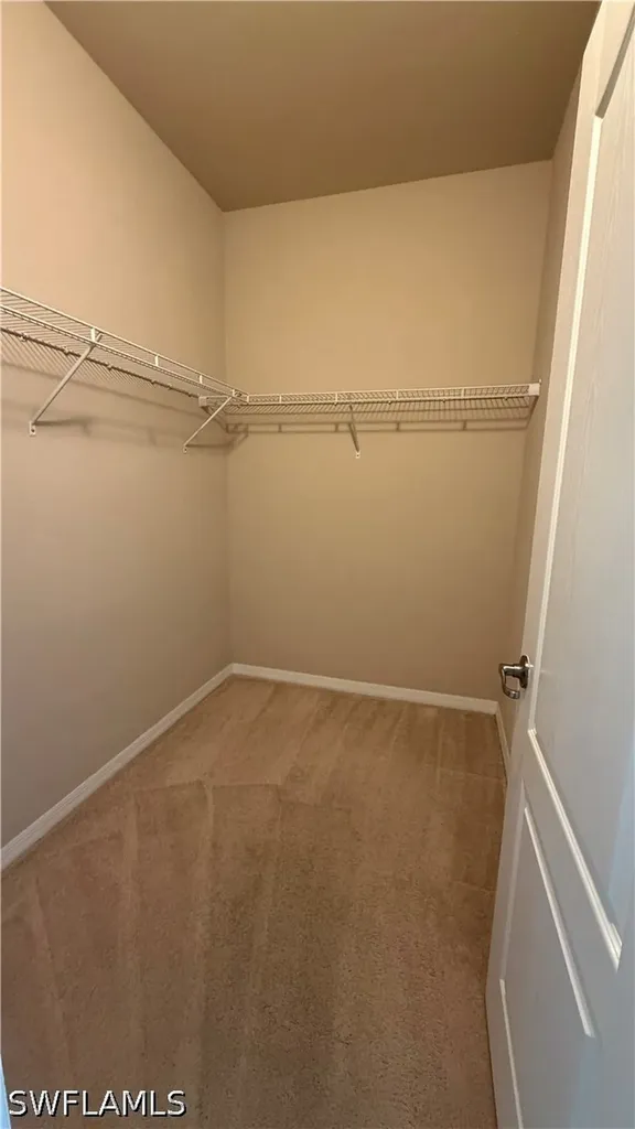 13561 Villa Di Preserve Lane Estero FL 33928