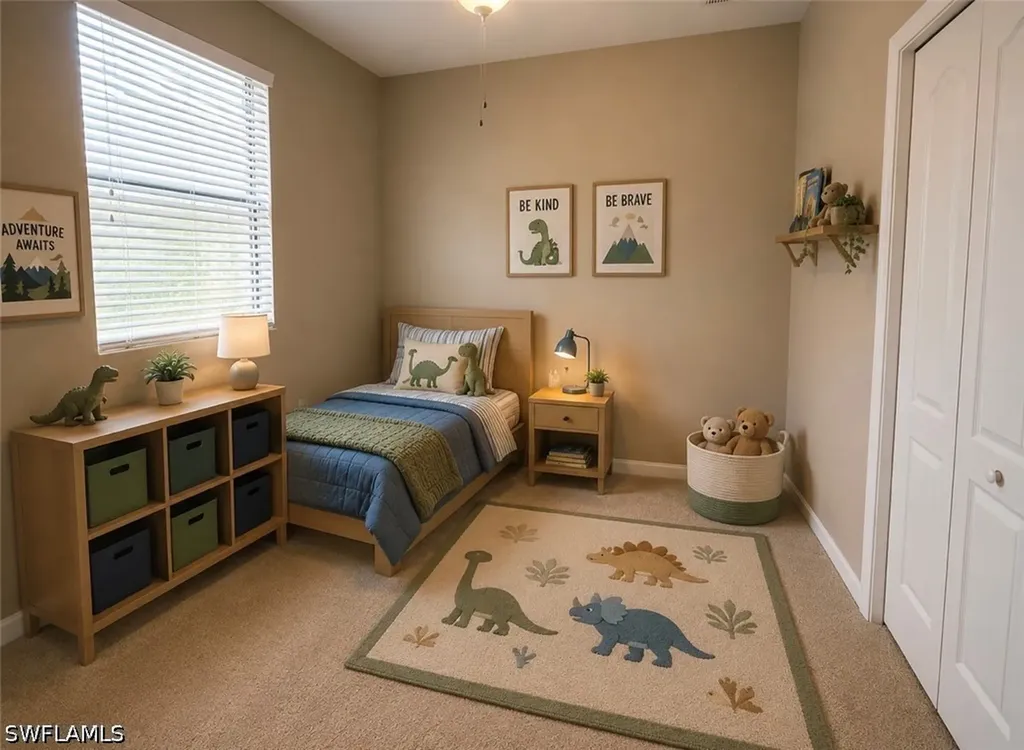 13561 Villa Di Preserve Lane Estero FL 33928