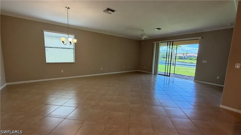 13561 Villa Di Preserve Lane Estero FL 33928