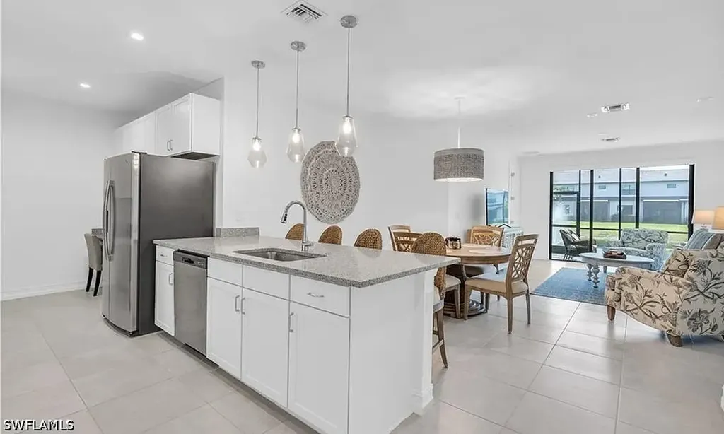 7624 Morgan Way Naples FL 34119