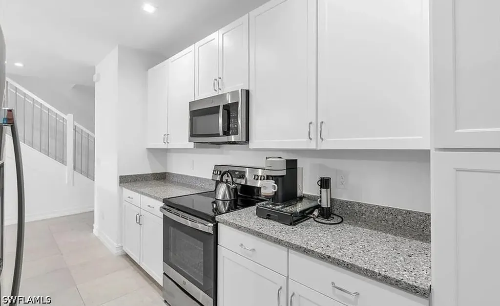 7624 Morgan Way Naples FL 34119