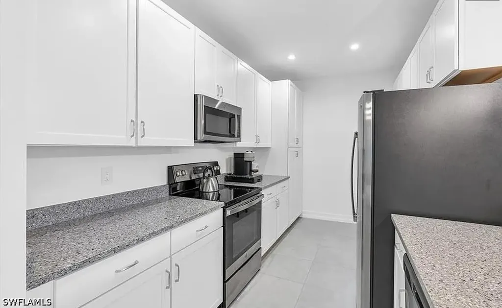 7624 Morgan Way Naples FL 34119