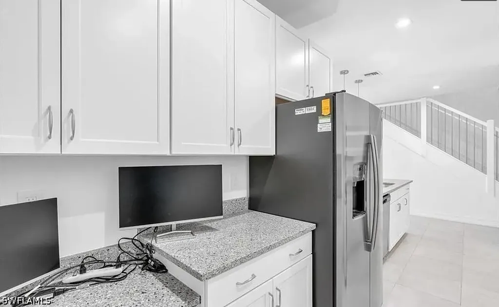 7624 Morgan Way Naples FL 34119