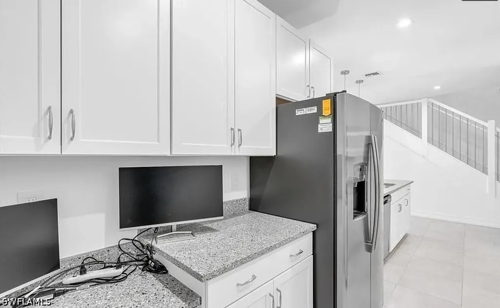 7624 Morgan Way Naples FL 34119