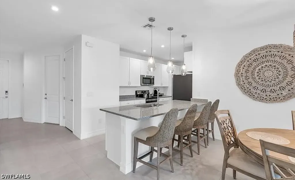 7624 Morgan Way Naples FL 34119